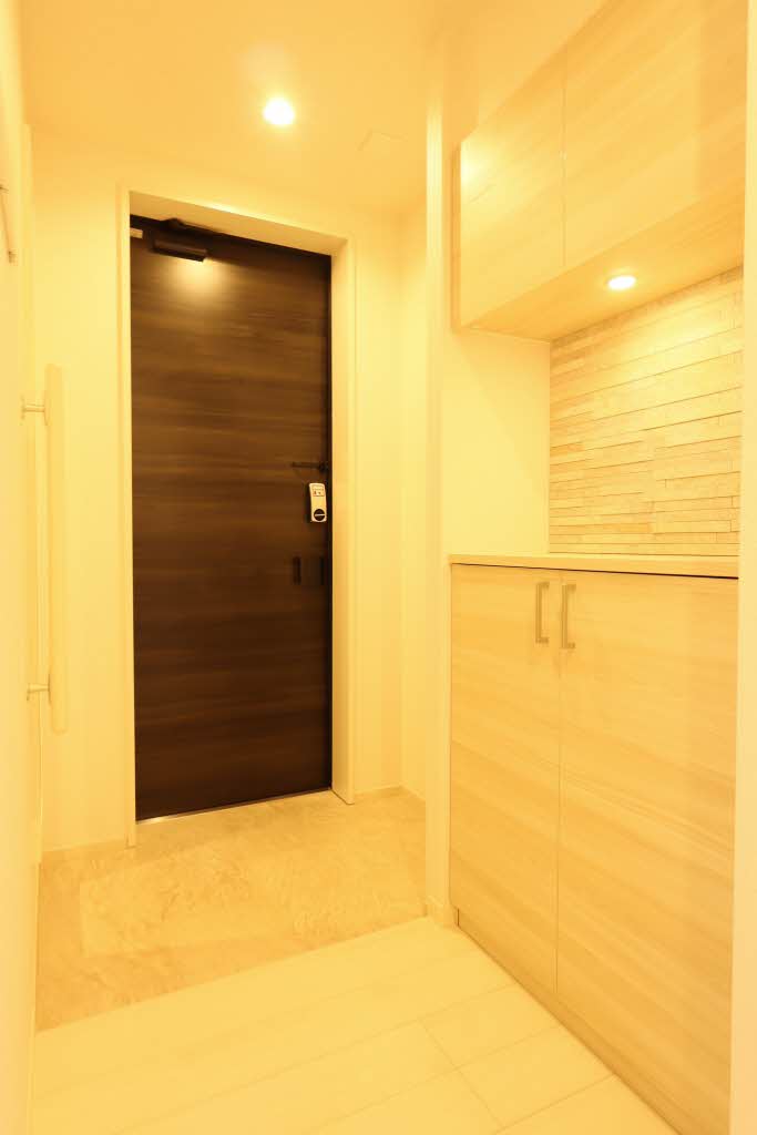 ファルコ鷹匠 305号-14