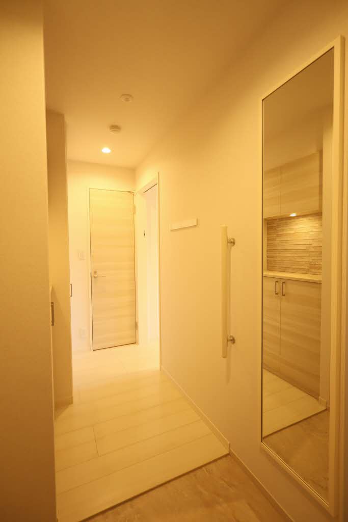 ファルコ鷹匠 305号-15