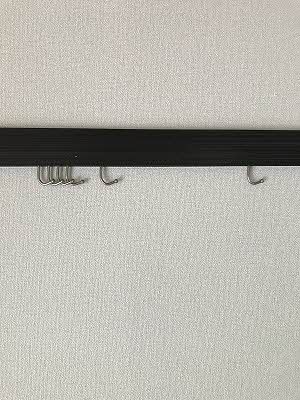 二幸コーポ A0103号-4