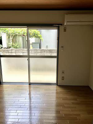 二幸コーポ A0103号-8