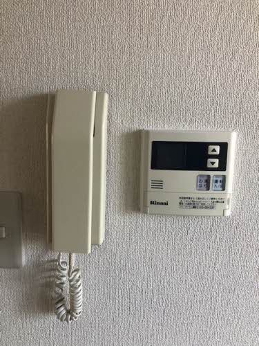 二幸コーポ A0203号-9