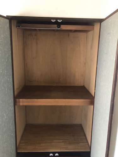 二幸コーポ A0203号-11