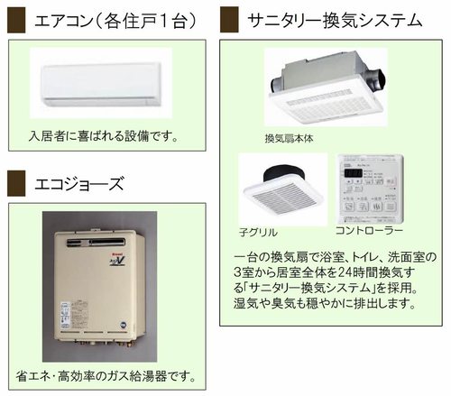 その他画像5