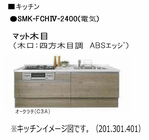 その他画像6