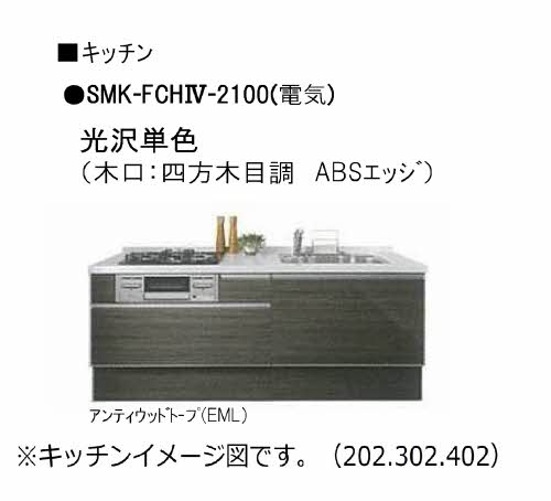 その他画像6