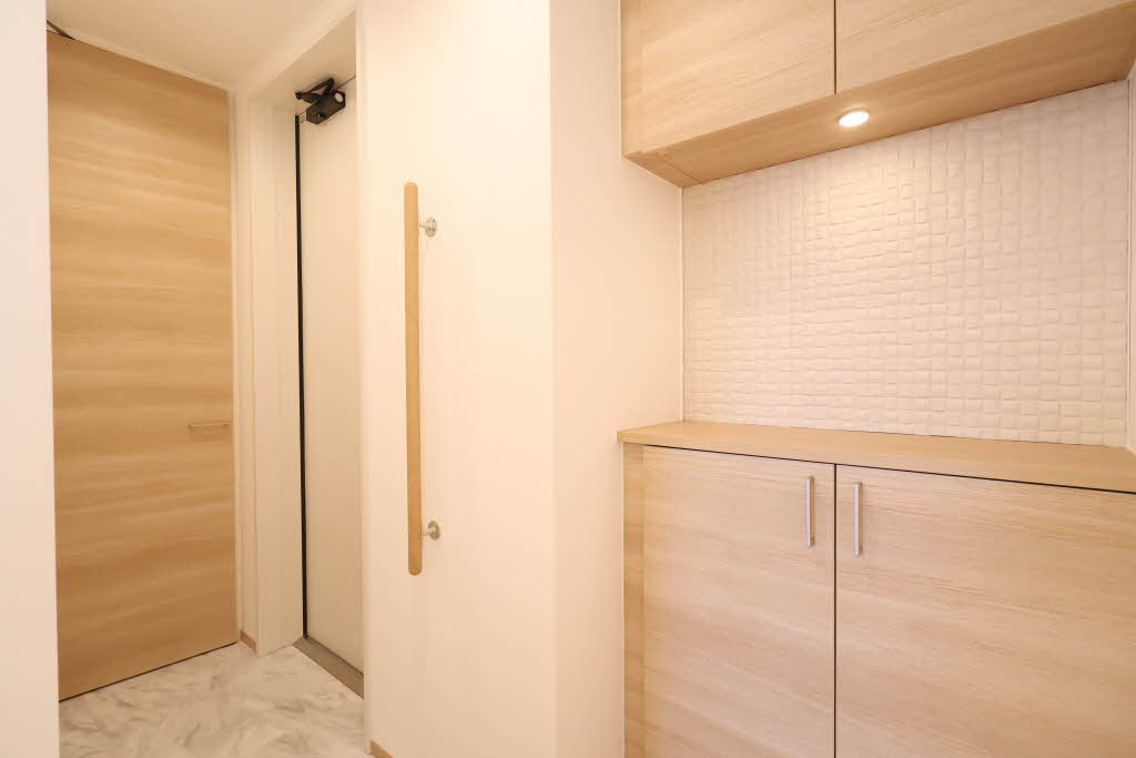 ブルーハート６ 00302号-12