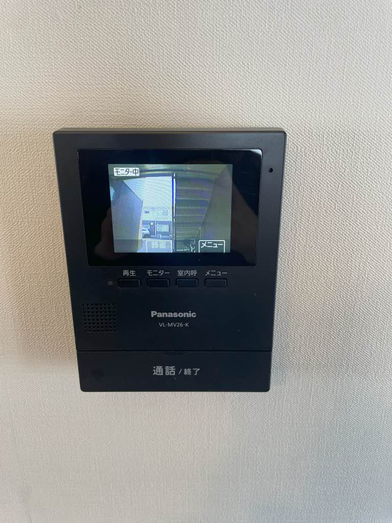 フレグランスピュアⅡ B0203号-10