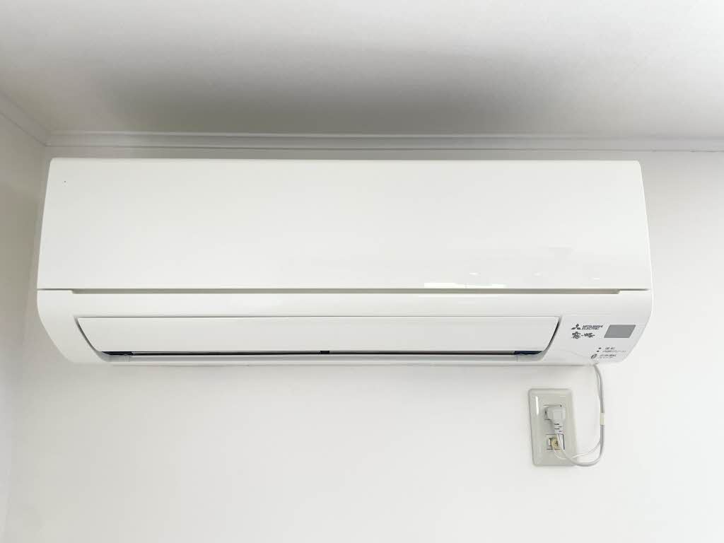 フレグランスピュアⅡ B0203号-13
