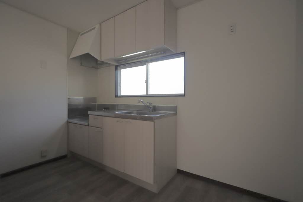 フレグランスピュアⅡ B0206号-4