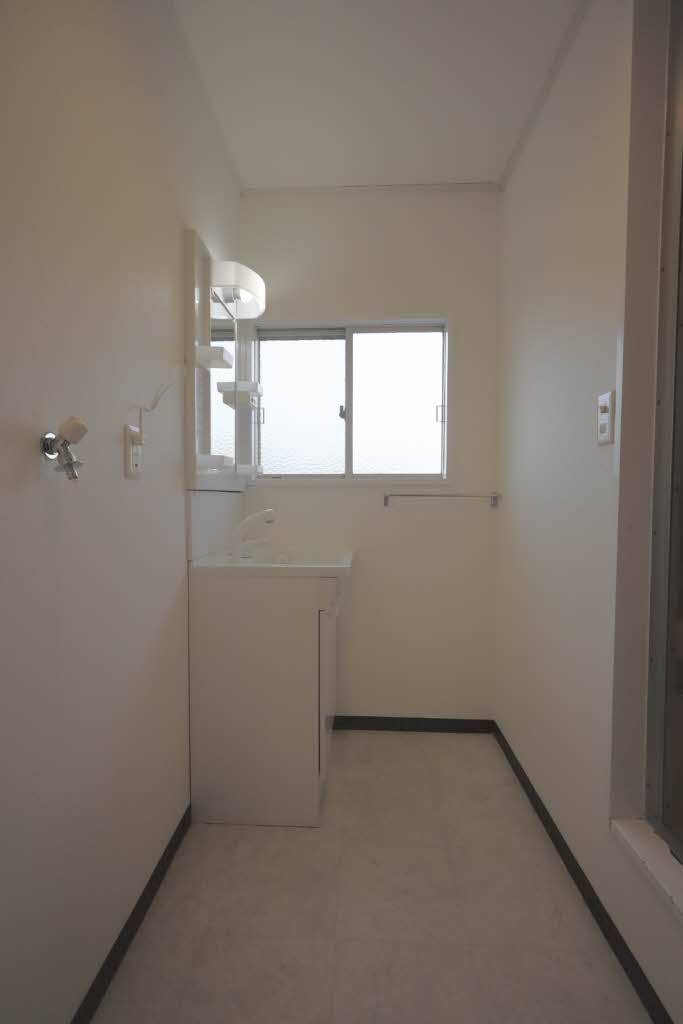 フレグランスピュアⅡ B0206号-11