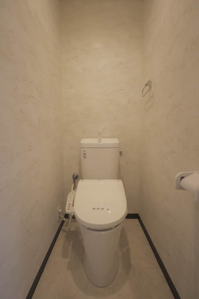 フレグランスピュアⅡ B0206号-13