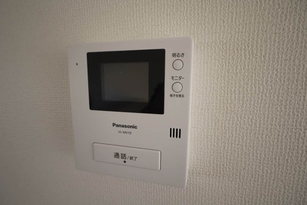 フレグランスピュアⅡ B0206号-14