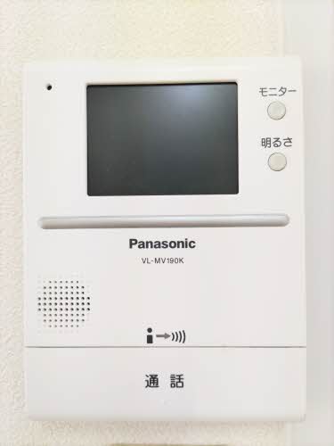 ディアス鍋倉　Ｂ棟 B0101号-11