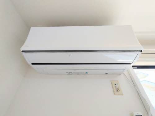 ディアス鍋倉　Ｂ棟 B0101号-14