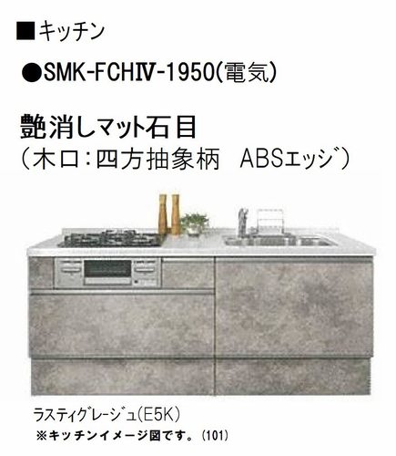 その他画像9