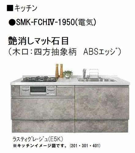 その他画像9