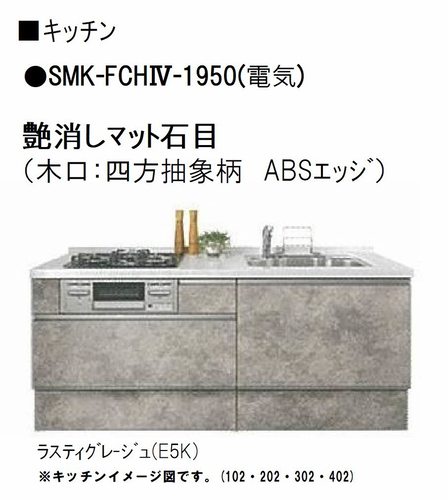 その他画像9