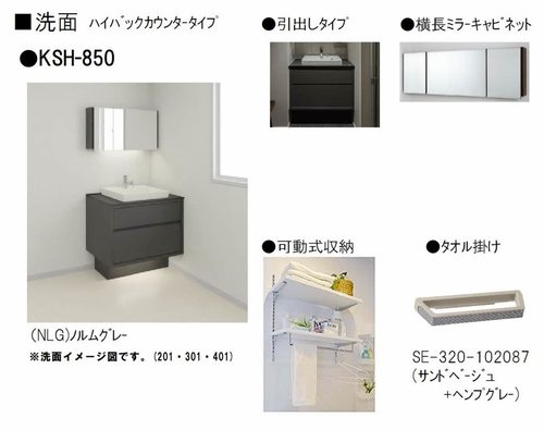 その他画像10