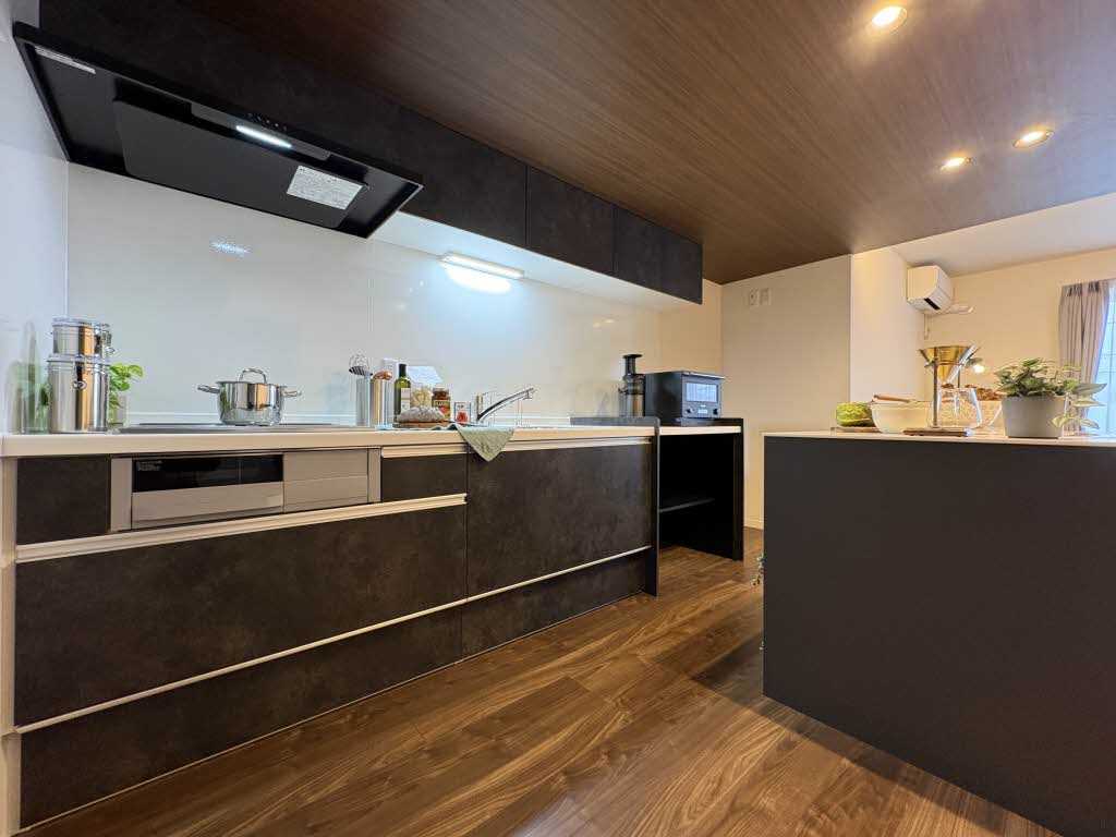 アルビレオ A0207号-3