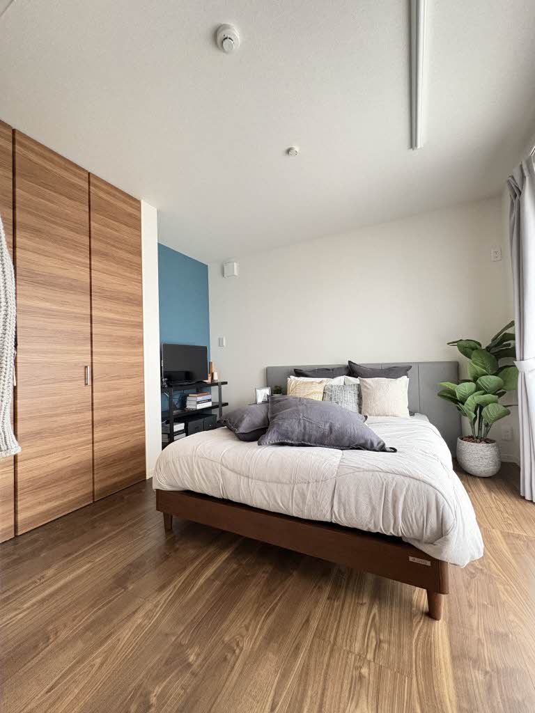 アルビレオ A0207号-9