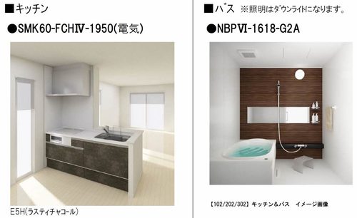 その他画像4