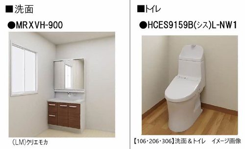 その他画像5