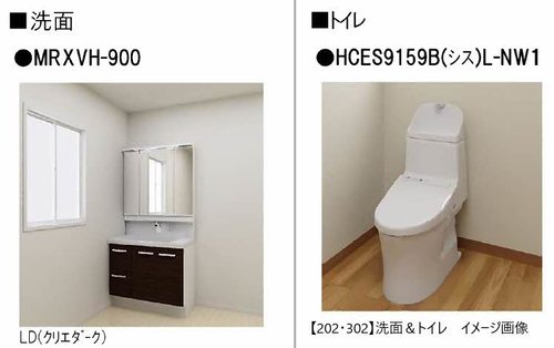 その他画像5