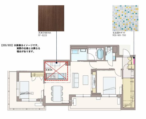 その他画像8