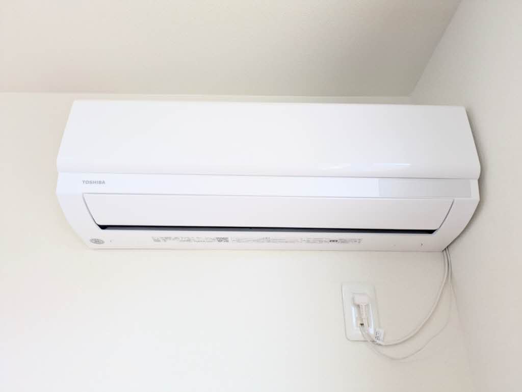 シャーメゾン洛陽　Ｂ棟１０１号室-15