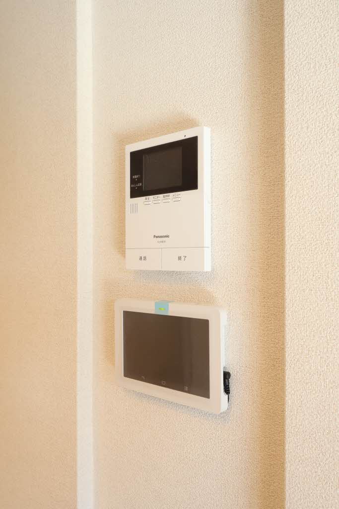 Ｇｅｎｔｅｅｌ（ジェンティール） A0101号-10