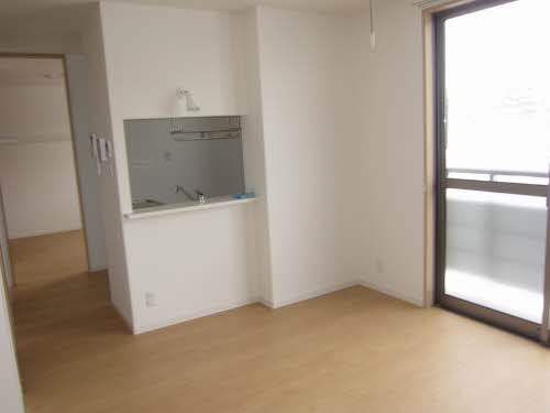 バース　ストーン　トパーズ A0102号-2