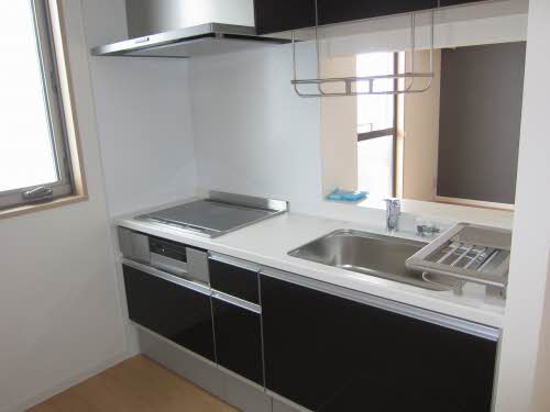 バース　ストーン　トパーズ A0102号-3