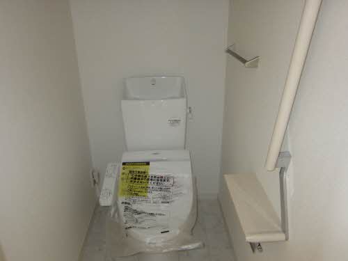 バース　ストーン　トパーズ A0102号-5