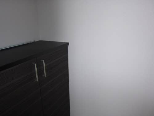 バース　ストーン　トパーズ A0102号-6