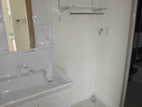 バース　ストーン　トパーズ A0102号-7