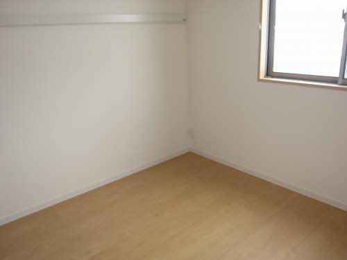 バース　ストーン　トパーズ A0102号-8