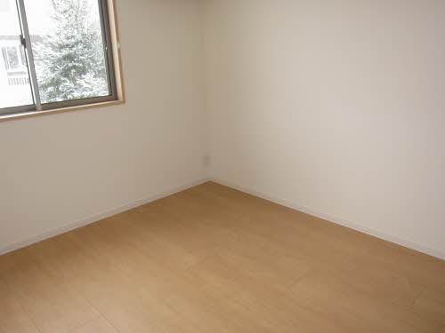 バース　ストーン　トパーズ A0102号-10