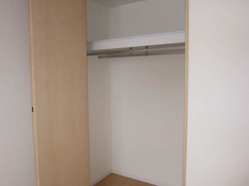 バース　ストーン　トパーズ A0102号-11