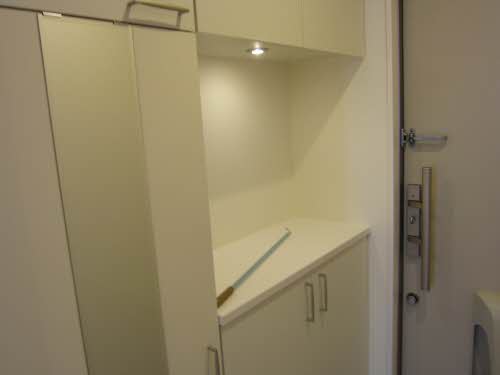 バース　ストーン　トパーズ A0203号-2