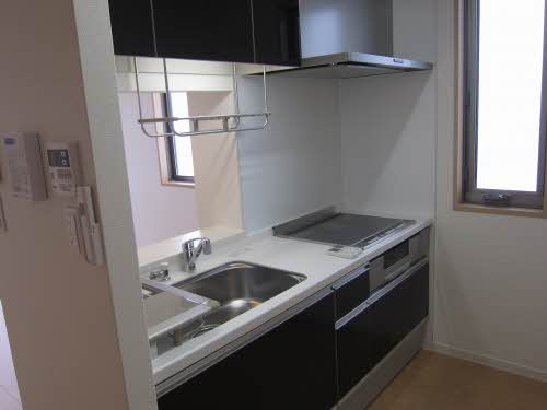 バース　ストーン　トパーズ A0203号-3