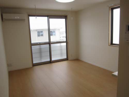 バース　ストーン　トパーズ A0203号-4