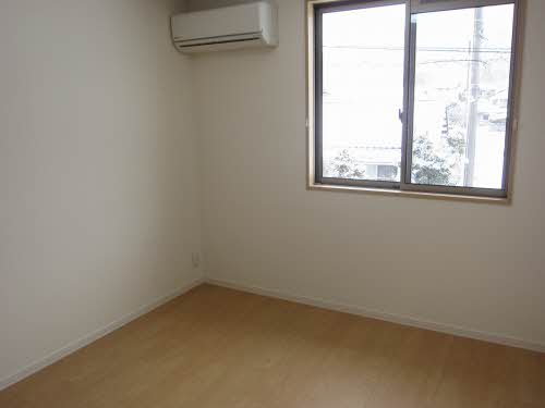 バース　ストーン　トパーズ A0203号-6