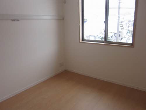 バース　ストーン　トパーズ A0203号-8