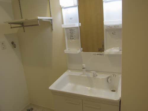 バース　ストーン　トパーズ A0203号-10