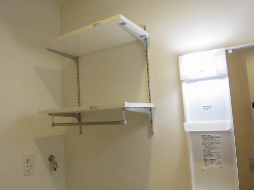 バース　ストーン　トパーズ A0203号-12