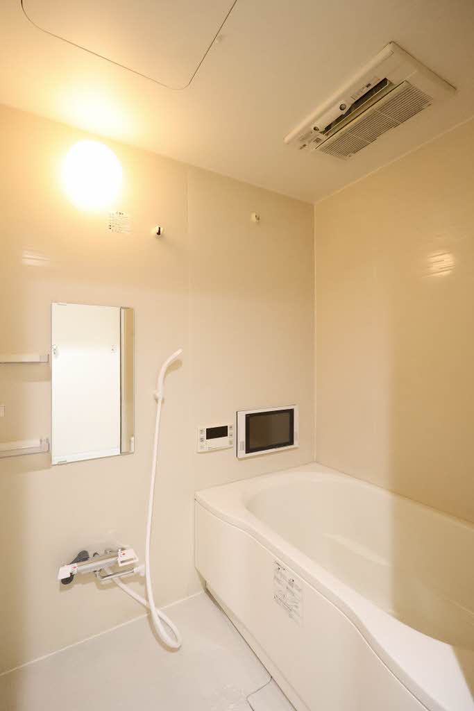 Ｇｏｌｄ　Ｃｏｕｒｔ　宝町 A0301号-6