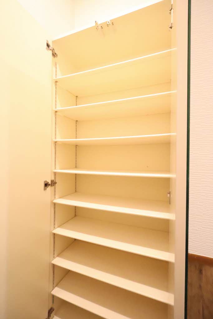 Ｇｏｌｄ　Ｃｏｕｒｔ　宝町 A0301号-7