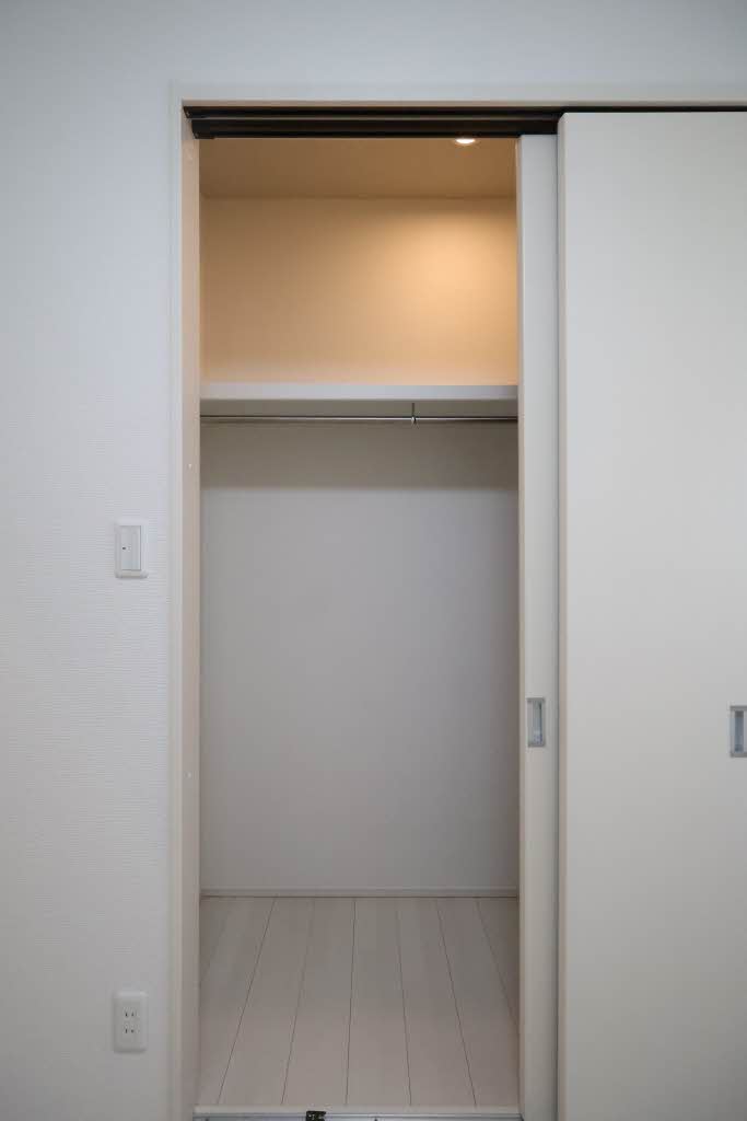 Ｇｏｌｄ　Ｃｏｕｒｔ　宝町 A0301号-8