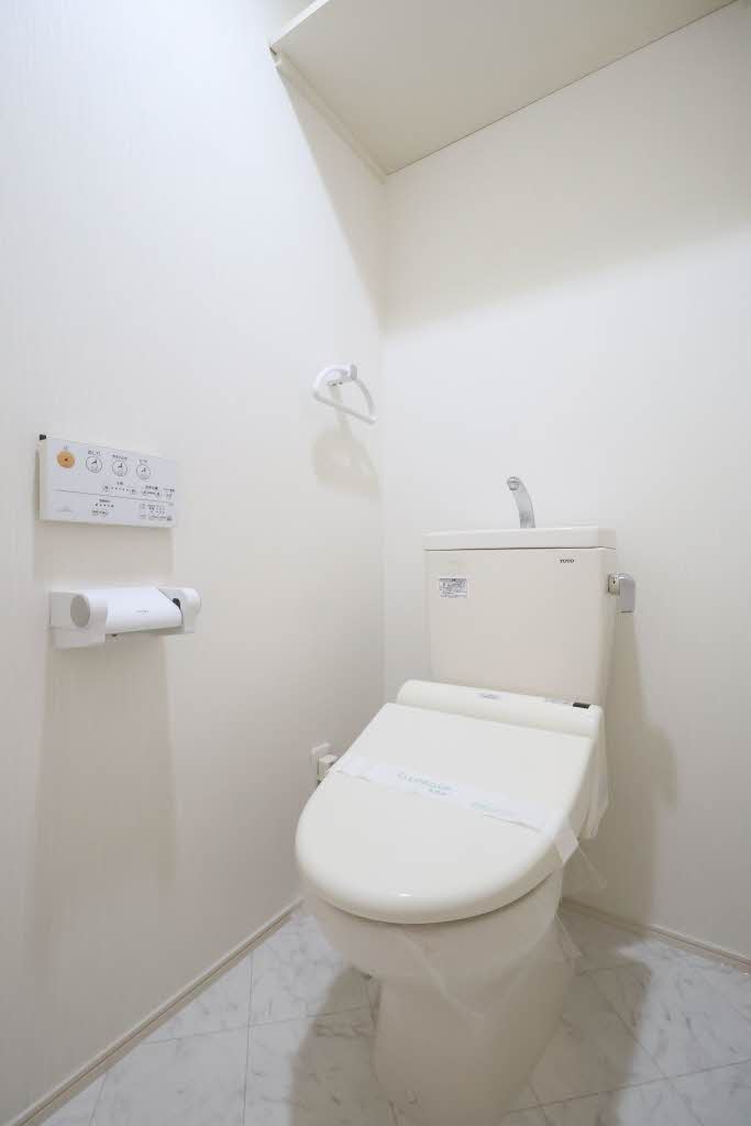 Ｇｏｌｄ　Ｃｏｕｒｔ　宝町 A0301号-9