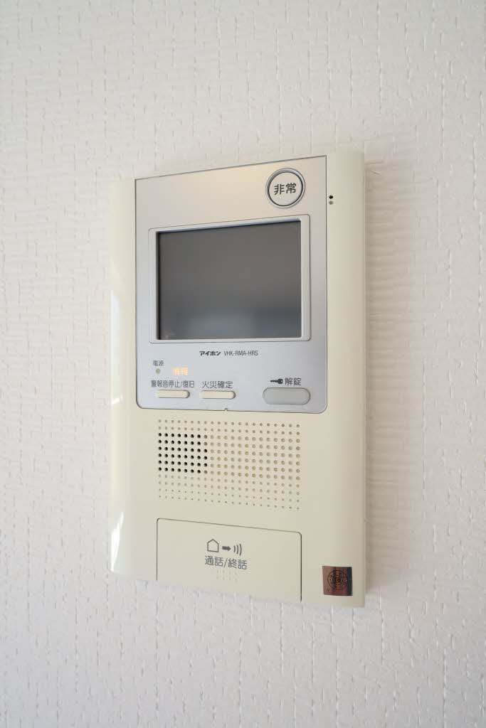 Ｇｏｌｄ　Ｃｏｕｒｔ　宝町 A0301号-10